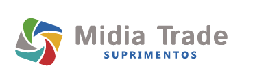 Midia Trade