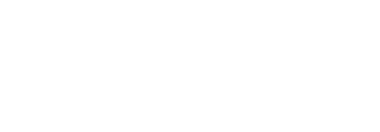 https://midiatradesuprimentos.com.br/wp-content/uploads/2023/12/LOGO_MIDIATRADE_BRANCO-e1703174206605.png