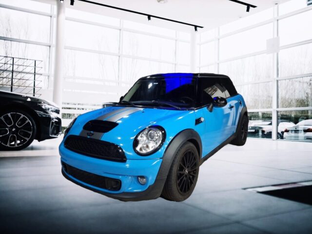 minicooper(1)